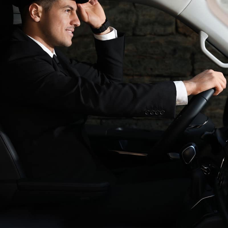 Img-Contatti-Taxi