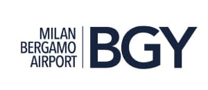 Img-Logo-BGY