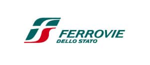 Img-Logo-Ferrovie