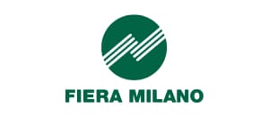 Img-Logo-Fiera-Milano