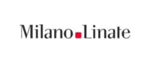 Img-Logo-Milano-Linate