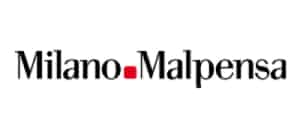 Img-Logo-Milano-Malpensa